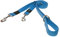 ROGZ HLM06-F Utility Leine/Fanbelt, L, hellblau
