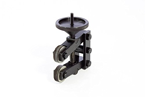 SOGI GOD UTENSILE GODRONE PER TORNIO