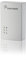 Comtrend Powerline AV1200 G.hn Bridge Adapter PG-9172