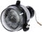 HELLA 1NL 007 186-021 DE/Halogen-Nebelscheinwerfer- ECE - links/rechts