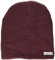 Neff Herren Daily, Warm, Slouchy, Soft Headwear Beanie-Mtze, Port, Einheitsgröße