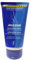 Akileine Nutri Repair Dry Foot Cream 5 oz (150ml) by Akileine