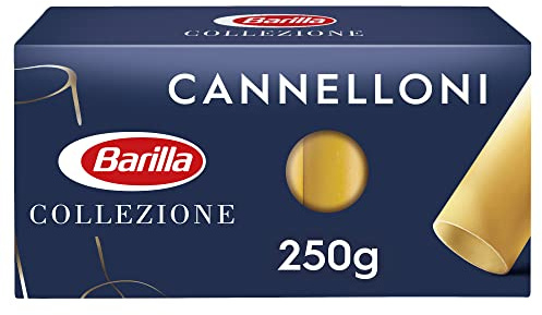 Barilla