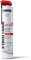 Ipone X-Trem Chain Off-Road Kettenspray – 750 ml