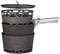 Primus P-351032 Primetech Set Stove Set