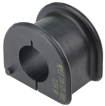 MEYLE Lagerung, Stabilisator 1006150000 Hinterachse rechts | Kompatibel mit: AUDI A4 B6, A4 B6 Avant, A4 B7, A4 B7 Avant