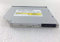 HP Pavilion 15 n096sa F4T58EA ABU Blu-ray Bluray Blueray BD-R Drive 9.5mm SATA
