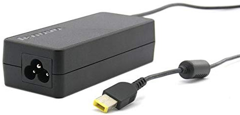 Lenovo Ersatzteil 65W 2pin AC 45N0256, Notebook, Indoor, 45N0326