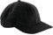 Beechfield B682 Heritage Cord Cap