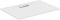 PLATO DE DUCHA ULTRAFLAT 2 RECTANGULAR 100X70