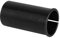 Adaptateur de Tube de Tige de Selle 27,2 mm à 28,6 / 30 / 30,4 / 30,8 / 31,6 / 33,9 mm Cale de Manchon de réduction de Tube de vélo(27,2 à 30,0 mm)
