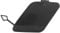 Fydun Tappo Gancio di Traino Paraurti Posteriore, 51127293548 Coperchio per Gancio di Traino Nero per 1 Serie F20 F21 114i/116i/118i/125i 2010‑2015