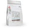 PhD Nutrition 100 Percent Plant Vegan Protein Powder, Rich in BCAA and Low Calorie, Belgian Chocolate, 21g of Plant Based Protein, 40 Servings per 1 kg Bag