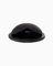 BOOMFIT Unisex-Erwachsene Balance-Station, Black, One Size