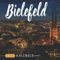 Bielefeld Kalender 2023: 18-Monats-Kalender von Juli 2022 bis Dezember 2023 - Behalten Sie den Überblick über wichtige Details, Notizen und Termine
