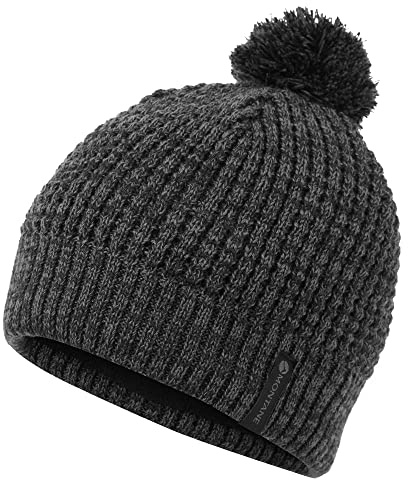 Montane Pip Fishermen Style Beanie Hat