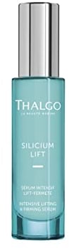 Intensivserum mit Lifting-Effekt, 30 ml, Silizium Lift
