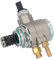 GEPCO Hochdruckpumpe Kraftstoffpumpe kompatibel mit Audi A1 A3 A8 Seat Altea Ibiza Leon Toledo Skoda Fabia Octavia Rapid SuperB Yeti VW Golf V VI Passat Polo Sharan Tiguan Touran 1.2 1.4 TFSI TSi