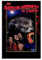 keev Leinwandposter An American Werewolf in London, Wandkunst, dekoratives Gemälde, Poster, 30 x 45 cm, ungerahmter Stil