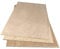 Panneau contreplaqué powerplex bio 1200 x 600 x 5 mm. - FSC 100%