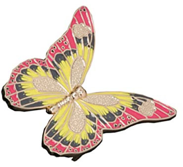 Hoement 1stück Bunter Schrankknopf Kreativer Möbelgriff Für Küchenschränke Und Langlebig Und Vielseitig Einsetzbar Für Türen Und Möbelstücke