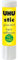 AMK® UHU Stic Glue Stick 8g Solvent Free 98% Natural Ingredient Strong Adhesive Ideal for Paper Textiles Photos