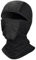 Kiiwah Sturmhaube Fahrrad, Atmungsaktiv Sturmhaube Seide Unisex Sturmhaube Balaclava UV-Schutz Maske Motorrad Kühlung Sturmhauben mit Brillenloch für Radfahren, Roller, Klettern