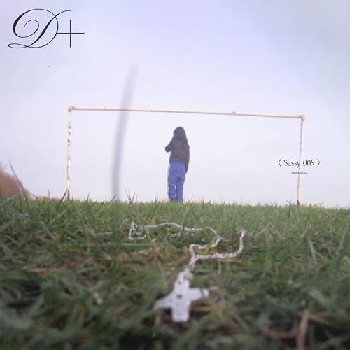 [PIAS]​ / HEAVEN-SENT