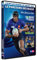 Coupe du Monde de Rugby 2011 - Le parcours des Bleus
