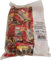 Haribo Happy Cola Minibeutel 1000g