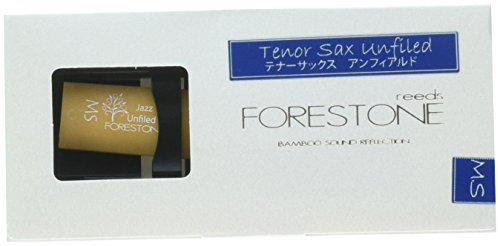 Forestone FUT025 Tenor Saxophone