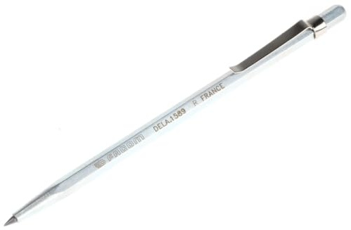 Best Price Square CARBIDE POINT TO DRAW DELA.1589.00 By FACOM