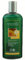 Logona - Logona Volumen Shampoo Honig und Bier, 250 ml