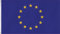 normani Fahne/Flagge Länderflagge Deutschland und andere Länder 90 x 150 Farbe Europa