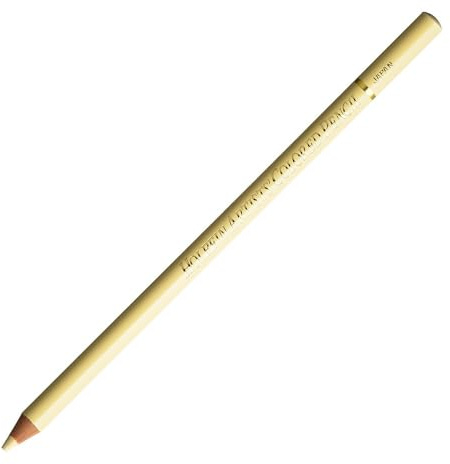 Holbein Artists Colored Pencils - Pastels