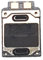 Smartex® Auricolar Interno Altavoz Compatible con Samsung Galaxy S8 Plus (G9550 G955F) - Earphone Speaker