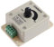 Aftertech® POWER DIMMER 12V 8A AMP POTENTIOMETER FÜR LED B6D3