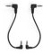 CME WIDI Jack Cable MIDI TRS-35