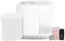Canopy, Bedside Humidifer, White