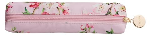 Easy Pencil Case Kirschblüte rosa