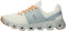 On Herren CLOUDSWIFT AD Sneaker, Ivory/Mineral, 42 EU