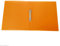 Idena Ringbuch A4 orange