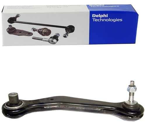 Delphi TC1347 Stabilliser Rod