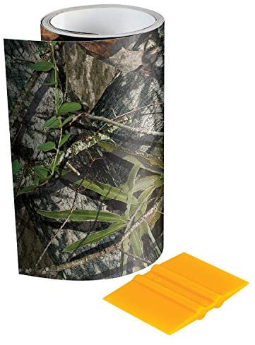 Mossy Oak Grafiken 14003–7-ob Camouflage 15,2 cm X 7 'Obsession Tape Rolle