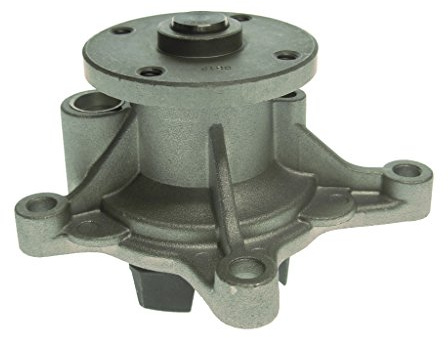 Saleri SIL PA1517 Wasserpumpe