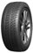 Evergreen EU-72 - 225/45/R18 95W - E/B/72 - Sommerreifen
