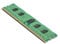 Lenovo 0C19499 - Memoria RAM de 4 GB (DDR3L-1600 MHz)