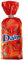 Daim Pralinen 15 x 200g