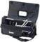 Forum Installateur-Tasche 600 x 250 x 320 mm, 4317784919517