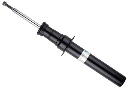 Bilstein 22-240316 Federbein